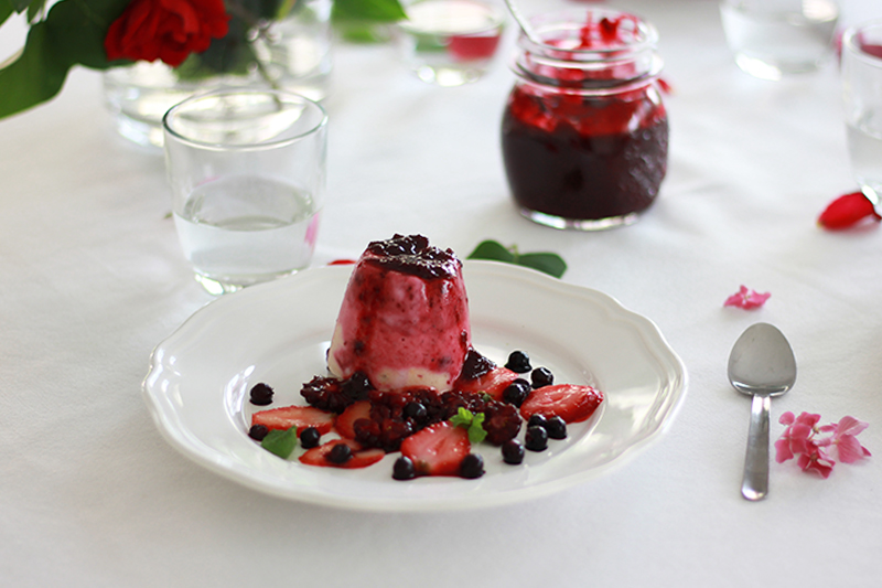 2_frozen_yogurt_berries