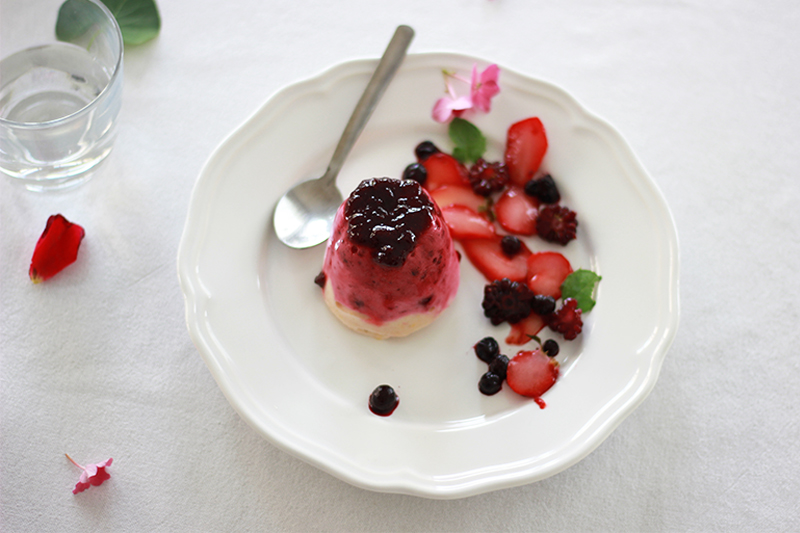 3_frozen_yogurt_berries