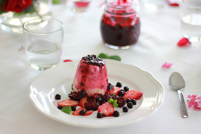 5_frozen_yogurt_berries